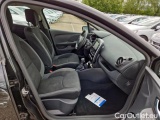  Renault  Clio 1.5 DCI 90 BUSINESS EDC - 18 #9
