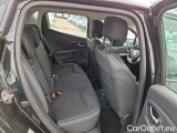 Renault  Clio 1.5 DCI 90 BUSINESS EDC - 18 #10