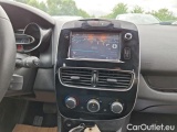  Renault  Clio 1.5 DCI 90 BUSINESS EDC - 18 #11