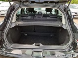  Renault  Clio 1.5 DCI 90 BUSINESS EDC - 18 #13