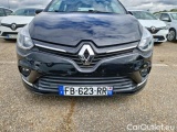  Renault  Clio 1.5 DCI 90 BUSINESS EDC - 18 #14