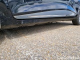  Renault  Clio 1.5 DCI 90 BUSINESS EDC - 18 #16