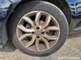  Renault  Clio 1.5 DCI 90 BUSINESS EDC - 18 #18