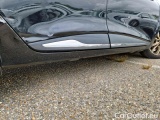  Renault  Clio 1.5 DCI 90 BUSINESS EDC - 18 #17