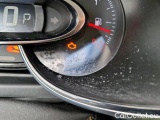  Renault  Clio 1.5 DCI 90 BUSINESS EDC - 18 #23