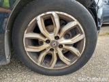  Renault  Clio 1.5 DCI 90 BUSINESS EDC - 18 #19