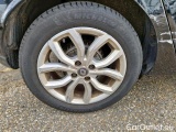  Renault  Clio 1.5 DCI 90 BUSINESS EDC - 18 #21