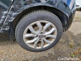  Renault  Clio 1.5 DCI 90 BUSINESS EDC - 18 #20