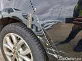  Renault  Clio 1.5 DCI 90 BUSINESS EDC - 18 #25