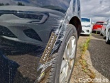  Renault  Clio 1.5 DCI 90 BUSINESS EDC - 18 #32