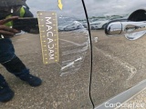  Renault  Clio 1.5 DCI 90 BUSINESS EDC - 18 #38