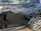  Renault  Clio 1.5 DCI 90 BUSINESS EDC - 18 #39