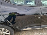  Renault  Clio 1.5 DCI 90 BUSINESS EDC - 18 #46