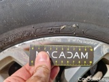  Renault  Clio 1.5 DCI 90 BUSINESS EDC - 18 #47