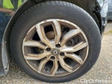  Renault  Clio 1.5 DCI 90 BUSINESS EDC - 18 #51