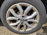  Renault  Clio 1.5 DCI 90 BUSINESS EDC - 18 #53