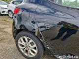  Renault  Clio 1.5 DCI 90 BUSINESS EDC - 18 #54