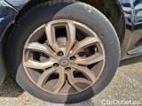  Renault  Clio 1.5 DCI 90 BUSINESS EDC - 18 #57