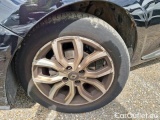  Renault  Clio 1.5 DCI 90 BUSINESS EDC - 18 #58