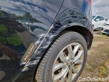  Renault  Clio 1.5 DCI 90 BUSINESS EDC - 18 #59
