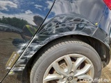  Renault  Clio 1.5 DCI 90 BUSINESS EDC - 18 #60