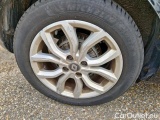  Renault  Clio 1.5 DCI 90 BUSINESS EDC - 18 #61