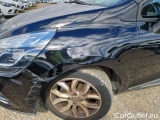  Renault  Clio 1.5 DCI 90 BUSINESS EDC - 18 #66