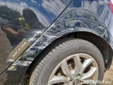  Renault  Clio 1.5 DCI 90 BUSINESS EDC - 18 #63