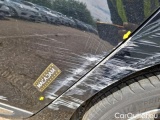  Renault  Clio 1.5 DCI 90 BUSINESS EDC - 18 #62