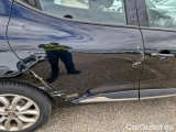  Renault  Clio 1.5 DCI 90 BUSINESS EDC - 18 #64