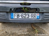  Renault  Clio 1.5 DCI 90 BUSINESS EDC - 18 #68