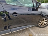  Renault  Clio 1.5 DCI 90 BUSINESS EDC - 18 #65