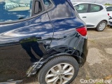  Renault  Clio 1.5 DCI 90 BUSINESS EDC - 18 #70