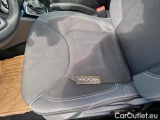  Renault  Clio 1.5 DCI 90 BUSINESS EDC - 18 #75