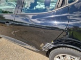  Renault  Clio 1.5 DCI 90 BUSINESS EDC - 18 #72