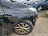  Renault  Clio 1.5 DCI 90 BUSINESS EDC - 18 #71
