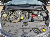  Renault  Clio 1.5 DCI 90 BUSINESS EDC - 18 #73
