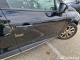  Renault  Clio 1.5 DCI 90 BUSINESS EDC - 18 #76