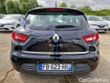  Renault  Clio 1.5 DCI 90 BUSINESS EDC - 18 #74