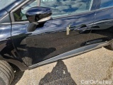  Renault  Clio 1.5 DCI 90 BUSINESS EDC - 18 #77