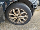  Renault  Clio 1.5 DCI 90 BUSINESS EDC - 18 #78