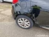  Renault  Clio 1.5 DCI 90 BUSINESS EDC - 18 #79