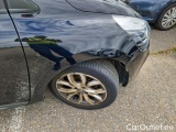  Renault  Clio 1.5 DCI 90 BUSINESS EDC - 18 #81