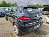  Renault  Clio 1.5 DCI 90 BUSINESS EDC - 18 #80