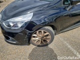  Renault  Clio 1.5 DCI 90 BUSINESS EDC - 18 #82