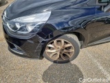  Renault  Clio 1.5 DCI 90 BUSINESS EDC - 18 #84