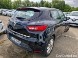  Renault  Clio 1.5 DCI 90 BUSINESS EDC - 18 #83