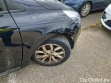  Renault  Clio 1.5 DCI 90 BUSINESS EDC - 18 #86