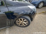  Renault  Clio 1.5 DCI 90 BUSINESS EDC - 18 #85