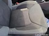  Renault  Clio 1.5 DCI 90 BUSINESS EDC - 18 #89